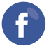 Rejoignez-nous sur Facebook